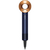 Фен Dyson HD07 Supersonic Straight+Wavy Prussian Blue/Rich Copper (113277-01), изображение 3