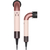 Фен Dyson HD17 Supersonic R Pro Ceramic Pink/Rose Gold (113361-01), изображение 2