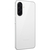 Смартфон Samsung Galaxy A26 6/128Gb White (SM-A266BZWBEUC), зображення 7
