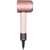 Фен Dyson Supersonic HD16 Nural Ceramic Pink/Rose Gold (113407-01), изображение 2