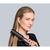 Фен-стайлер Dyson Airwrap Coanda 2x HS09 Multi-styler & Dryer Straight+Wavy Jasper Plum (598775-01), изображение 3