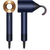 Фен Dyson HD07 Supersonic Straight+Wavy Prussian Blue/Rich Copper (113277-01), изображение 4