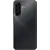Смартфон Samsung Galaxy A17 8/256Gb Black (SM-A175FZKEEUC) UA-UCRF, изображение 5