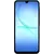 Смартфон Samsung Galaxy A17 4/128Gb Black (SM-A175FZKBEUC) UA-UCRF, изображение 2