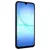 Смартфон Samsung Galaxy A17 4/128Gb Black (SM-A175FZKBEUC) UA-UCRF, зображення 3
