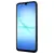 Смартфон Samsung Galaxy A17 4/128Gb Black (SM-A175FZKBEUC) UA-UCRF, зображення 4