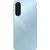 Смартфон Samsung Galaxy A17 4/128Gb Light Blue (SM-A175FLBBEUC) UA-UCRF, зображення 5