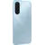 Смартфон Samsung Galaxy A17 8/256Gb Light Blue (SM-A175FLBEEUC) UA-UCRF, зображення 6