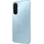 Смартфон Samsung Galaxy A17 4/128Gb Light Blue (SM-A175FLBBEUC) UA-UCRF, зображення 7