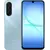 Смартфон Samsung Galaxy A17 4/128Gb Light Blue (SM-A175FLBBEUC) UA-UCRF