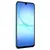 Смартфон Samsung Galaxy A17 4/128Gb Light Blue (SM-A175FLBBEUC) UA-UCRF, зображення 3