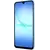 Смартфон Samsung Galaxy A17 4/128Gb Light Blue (SM-A175FLBBEUC) UA-UCRF, зображення 4