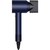 Фен Dyson HD07 Supersonic Straight+Wavy Prussian Blue/Rich Copper (113277-01), изображение 2