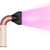 Фен Dyson HD17 Supersonic R Pro Ceramic Pink/Rose Gold (113361-01), изображение 6