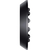 Фен Dyson HD07 Supersonic Straight+Wavy Prussian Blue/Rich Copper (113277-01), изображение 9