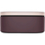 Фен-стайлер Dyson Airwrap Coanda 2x HS09 Multi-styler & Dryer Straight+Wavy Jasper Plum (598775-01), изображение 8