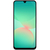 Смартфон Samsung Galaxy A26 6/128Gb White (SM-A266BZWBEUC), зображення 2