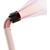 Фен Dyson HD17 Supersonic R Pro Ceramic Pink/Rose Gold (113361-01), изображение 3