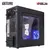 Комп'ютер ARTLINE Business B45v11, изображение 4