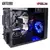 Комп'ютер ARTLINE Business B45v11, изображение 2