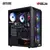 Комп'ютер ARTLINE Gaming X33 (X33v23), изображение 2