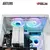 Комп'ютер ARTLINE Gaming X43WHITE (X43WHITEv44), зображення 3