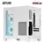 Комп'ютер ARTLINE Gaming X43WHITE (X43WHITEv44), изображение 2