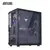 Комп'ютер ARTLINE Gaming X43 (X43v39), зображення 3