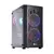 Комп'ютер ARTLINE Gaming X43 (X43v39)
