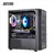 Комп'ютер ARTLINE Gaming X43 (X43v44), изображение 3