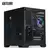 Комп'ютер ARTLINE Gaming X61 (X61v21), изображение 4