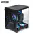Комп'ютер ARTLINE Gaming X61 (X61v21), зображення 5