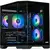 Комп'ютер ARTLINE Gaming X61 (X61v21)