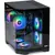 Комп'ютер ARTLINE Gaming X61 (X61v21), изображение 2