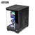 Комп'ютер ARTLINE Gaming X61 (X61v21), изображение 3