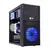 Комп'ютер ARTLINE Home H53v30