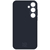 MAKE Чохол Samsung S25 Silicone Black, изображение 3