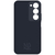 MAKE Чохол Xiaomi Redmi Note 15 Silicone Black, зображення 3