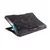 Охолоджуюча підставка для ноутбука ColorWay Cooling Laptop Q3, 10-17” (CW-CLQ3)
