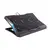Охолоджуюча підставка для ноутбука ColorWay Cooling Laptop Q3, 10-17” (CW-CLQ3), зображення 2