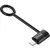 Адаптер-перехідник Colorway Lightning To USB-C чорний (CW-AD-LC)