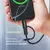 Адаптер-перехідник Colorway Lightning To USB-C чорний (CW-AD-LC), изображение 9