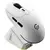 Бездротова ігрова миша GamePro Genesis Airmaster (GM167W)