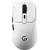 Бездротова ігрова миша GamePro Genesis Airmaster (GM167W), зображення 4