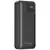 Портативна батарея ColorWay Power Bank 20 000 mAh Optimal Power (USB QC3.0 + USB-C PD 22.5W) Black (CW-PB200LPB5BK-PDD)