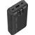 Портативна батарея ColorWay Power Bank 20 000 mAh Optimal Power (USB QC3.0 + USB-C PD 22.5W) Black (CW-PB200LPB5BK-PDD), изображение 3