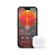 Apple AirPods 4 with Wireless Charging Case (2024) (MXP63), Колір: Белый, Наявність активного шумоподавлення: Без , зображення 15