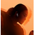Apple AirPods 4 with Wireless Charging Case (2024) (MXP63), Цвет: Белый, Наличие активного шумоподавления: Без, изображение 8