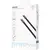 Кабель Proove AirLine Type-C to Type-C 60W (1m) Black (CCAI60002201), изображение 5