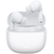 Навушники Redmi Buds 8 Lite (BHR08OLGL) White